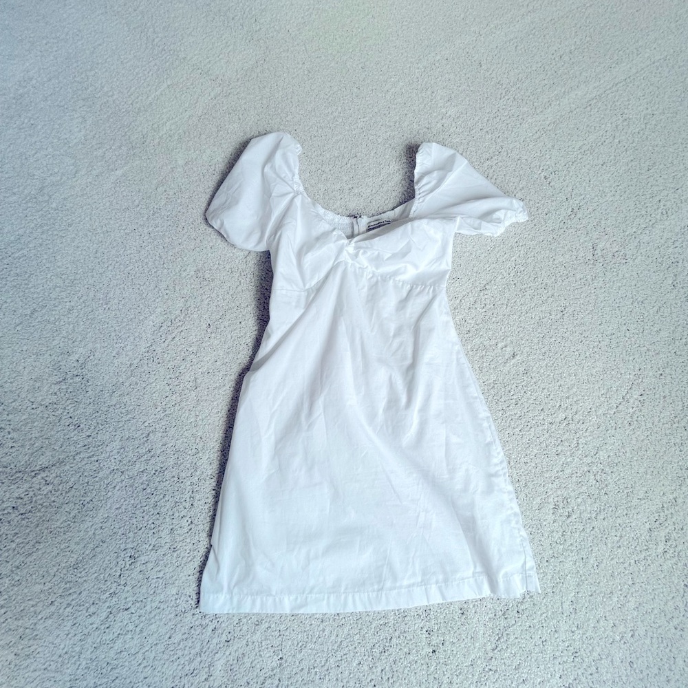 Xsmall Abercrombie dress